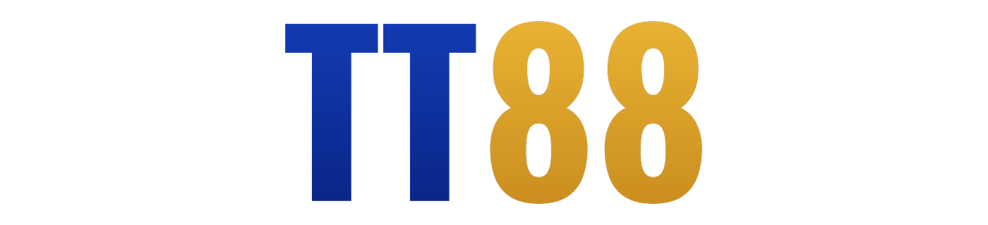 m.tt88